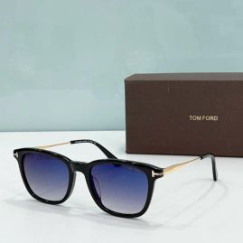 Picture of Tom Ford Sunglasses _SKUfw51876030fw